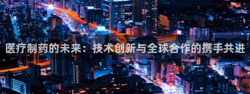 门徒娱乐平台登陆