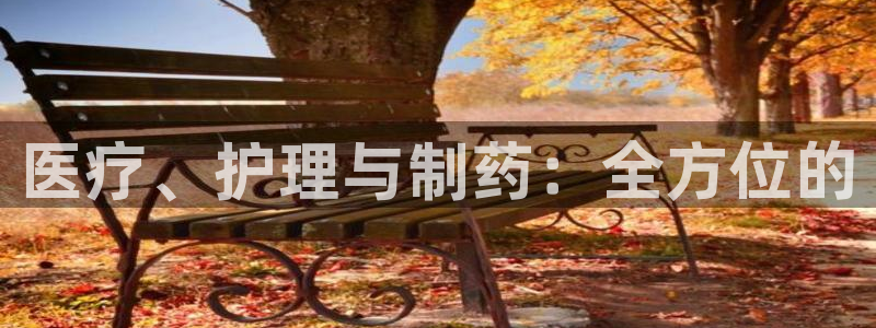 门徒娱乐平台代理登录