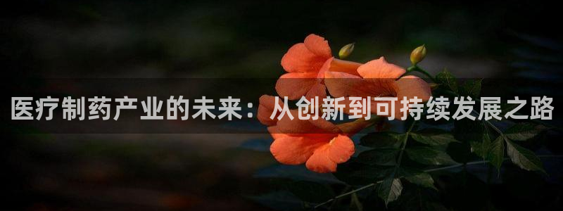门徒彩票娱乐平台大代理