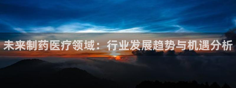 门徒娱乐几83343