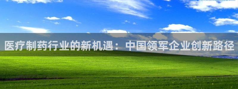 门徒娱乐登陆网站入口