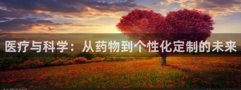 门徒娱乐代理怎么做