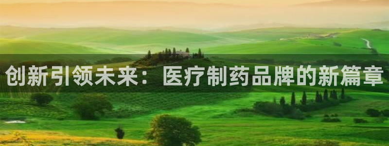 娱乐门徒txt微盘