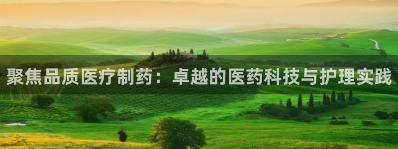门徒娱乐系究7276O