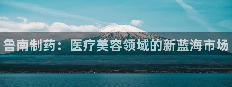 门徒娱乐官方地址