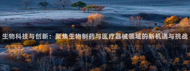 门徒娱乐左7O667
