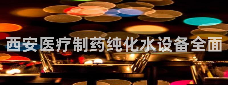 门徒娱乐是干嘛的软件啊