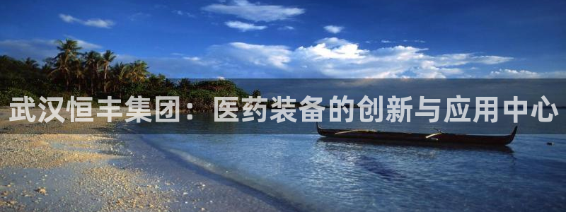 和门徒娱乐一样的平台