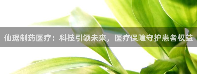 门徒娱乐是哪里的