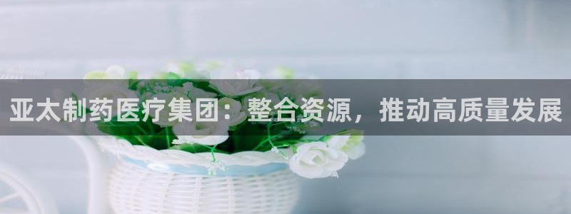 门徒娱乐联盟怎么样赚钱