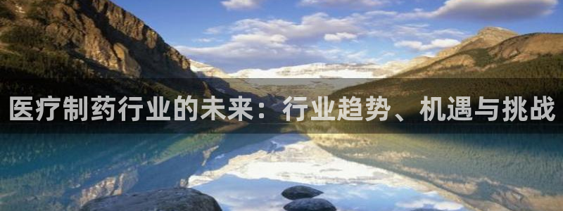 门徒娱乐在线下载百度云