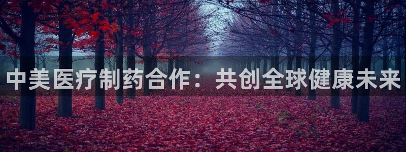 门徒娱乐总代理