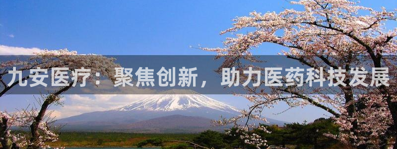 门徒娱乐有人被黑吗视频