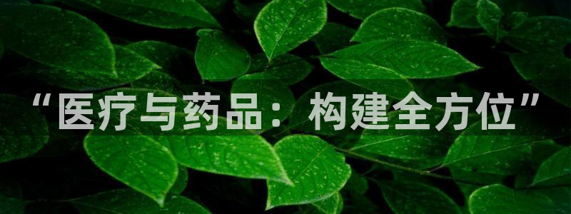 门徒娱乐线路图片高清