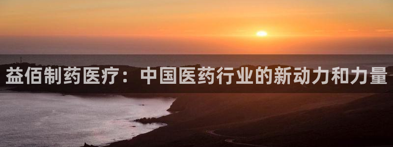 门徒娱乐传媒有限公司