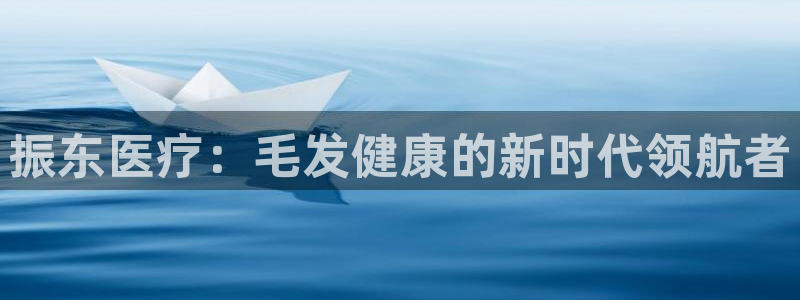 娱乐门徒类似小说网