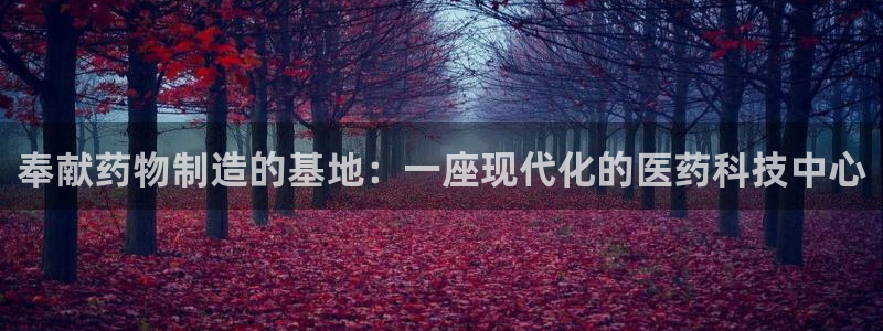 门徒娱乐来956k.com靠谱