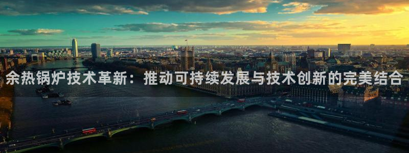 门徒彩票娱乐用户评价表