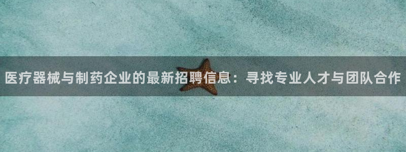 门徒娱乐怎么挂机刷钱