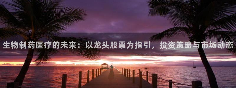 门徒娱乐怎么挂机的视频