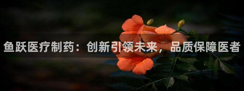 拉菲旗下的门徒娱乐公司