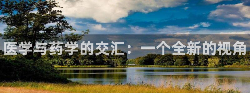 门徒娱乐黑钱多吗