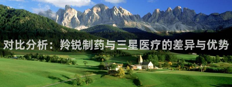 门徒娱乐主管名字叫什么