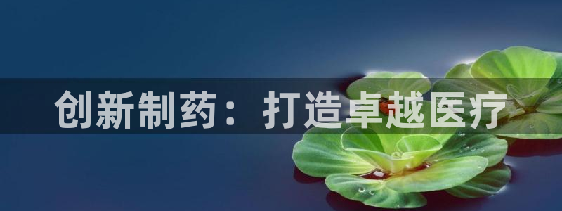 门徒娱乐是正常平台吗