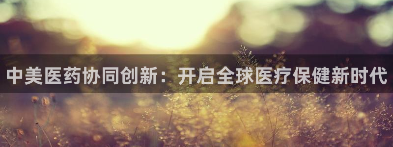 门徒娱乐点最新版本更新内容