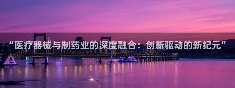 门徒娱乐场究7276O