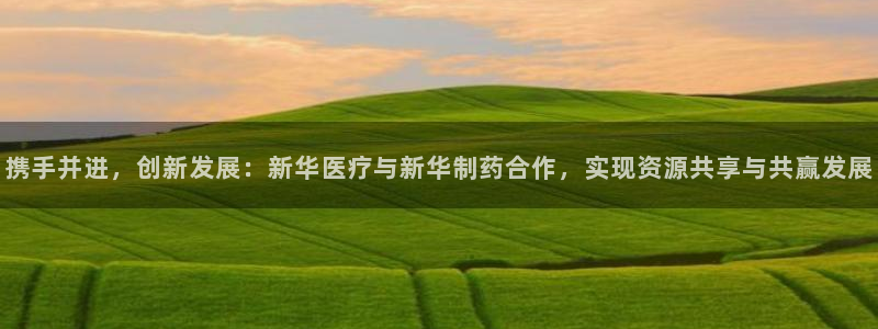 门徒娱乐是干啥的呀