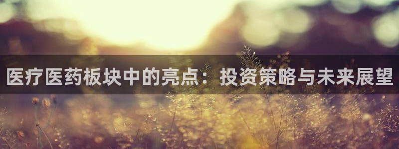 娱乐门徒txt微盘