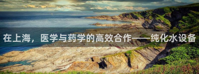 门徒娱乐网页版下载安装