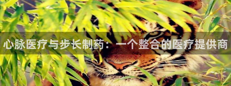 门徒娱乐丈六七五一38