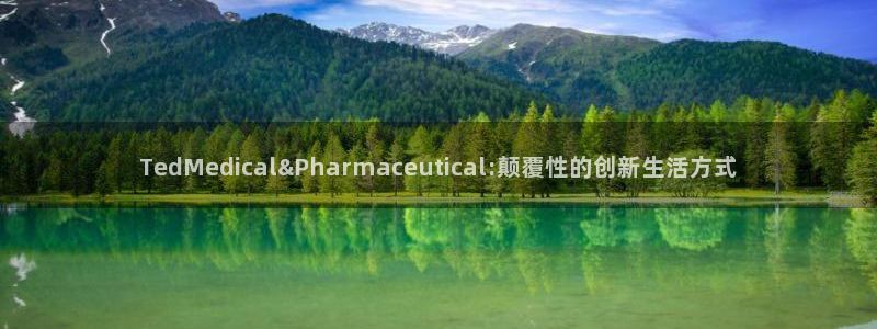 门徒娱乐是啥东西