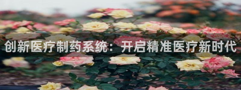 门徒娱乐成功案例分享