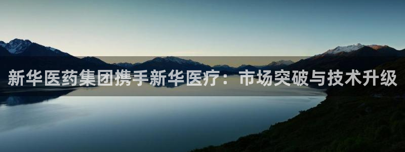 门徒娱乐平台怎么样了啊