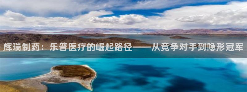 门徒娱乐江7O777