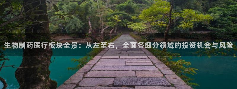 娱乐门徒电影爱情