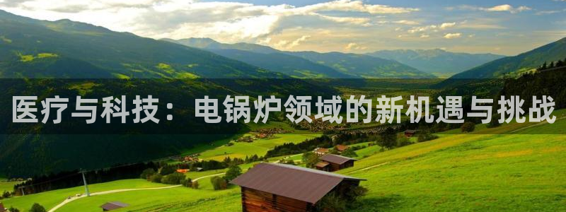 门徒娱乐网址是什么