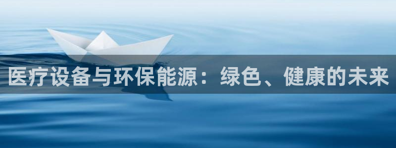 娱乐门徒完结了吗小说