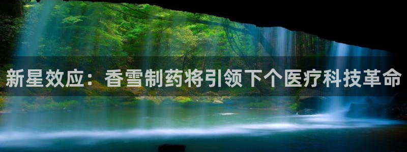 蓝狮和门徒娱乐区别