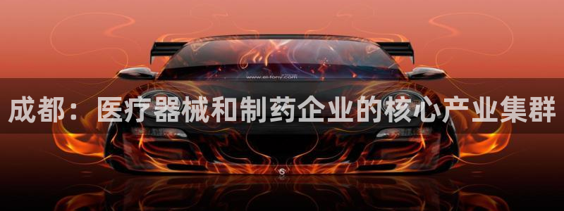 门徒娱乐天原把判官333OO