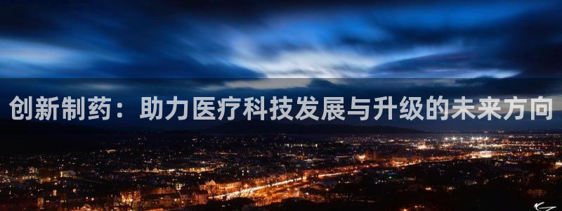 门徒娱乐注册平台网址查询