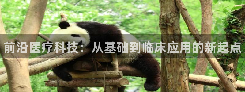 门徒娱乐注册官方微信号