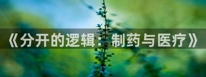 门徒娱乐在线登录网站