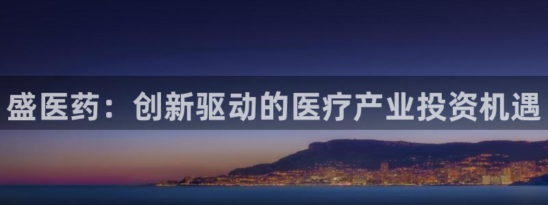 门徒娱乐 - 门徒娱乐注册app平台