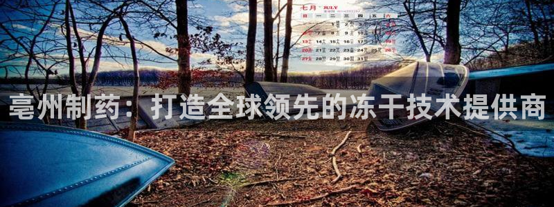 门徒娱乐平如何注册