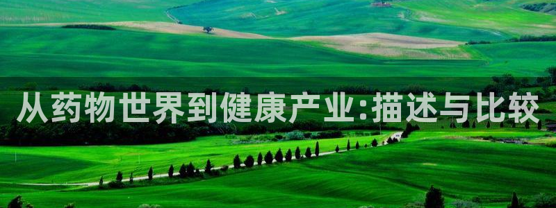 门徒娱乐官网登录入口登录手机版