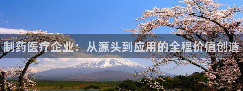 门徒娱乐网页版登录不上